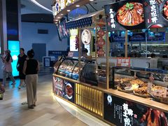 -留夫鸭(杭州大悦城店)