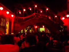 -郑州方特梦幻王国