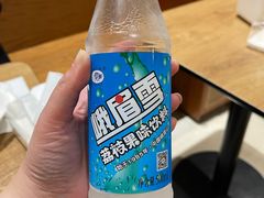 -小豆海棠(嘉兴路店)