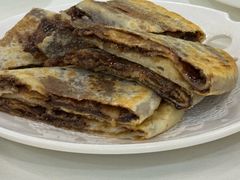 -金家老三饭庄(常营店)