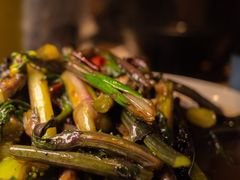 -汪爹爹武汉牛三鲜(朝外大街店)