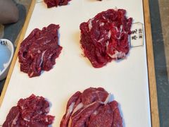 -大喜牛鲜牛肉火锅(世纪金源店)