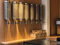 -% Arabica(京都东山店)