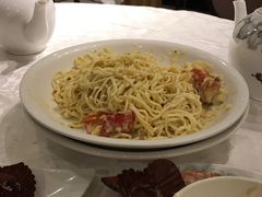 -鸿星海鲜酒家(格兰中心店)