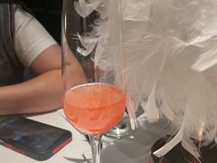 -王品牛排(珠海富华里店)