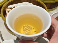 -大海湾酒楼(人南店)