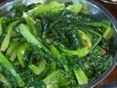 -鱼醉无骨鱼·中山脆肉鲩(荔湾路店)