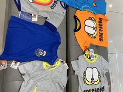 -宝大祥青少年儿童购物中心(南京东路店)