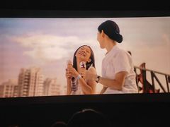 -万达影城(南昌红谷滩IMAX激光店)