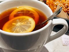 -必胜客(东大桥店)