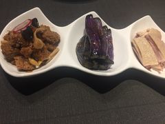 -望乡楼上海菜(日月光店)