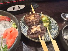 -哥哥の深夜食堂(叁宸里店)