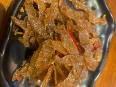 -豆爺小面(朱雀店)