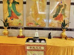 -新梅园不夜粥(龙华店)