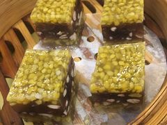 -汇景花园酒家(基立下道店)