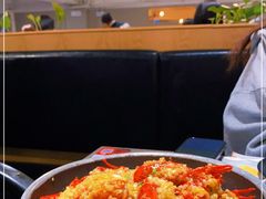 -一棠龙虾•王牌虾球(楚河汉街店)