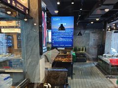 -海鲜e族(马王堆店)