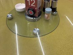 -202特色排档(五缘湾店)