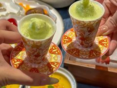 -蔓火锅(融侨外滩壹号店)
