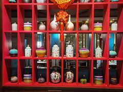 -岭南真味·匠心粤菜(K11店)