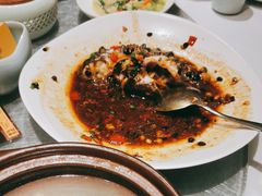 -煲仔王海鲜酒家