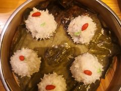 -望湘园·湖南菜(宏伊店)