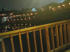 -观澜山水田园