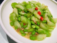 -大鸭梨烤鸭(枣园店)