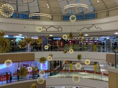 -万达广场(菏泽牡丹店)