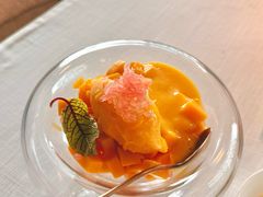 -莉莉海堂HAITANG·烤鸭(国贸商城店)