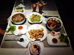 -芭提雅PHO THAI(美美1店)