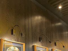 -鼓楼东街老火锅(鼓楼店)