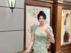 -西安电影制片厂