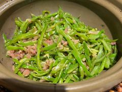 -南京大牌档(人民广场店)