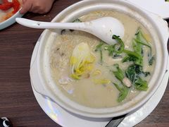-新旺茶餐厅(鑫耀·光环live店)