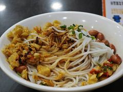 -龙老五汤店(站前西路店)