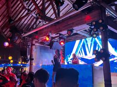 -FINNS Beach Club