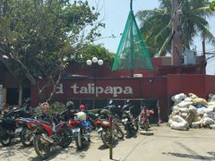 -D'Talipapa