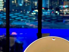 -三利音·东方司宴(外滩店)