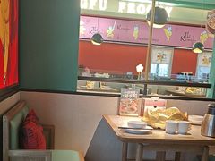 -蛙小侠(五象万象汇店)