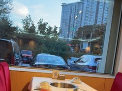 -天宜隆蘑菇宴火锅(石景山旗舰店)
