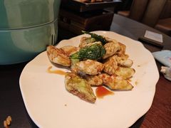 -宁邦·家宴·南京菜(红山动物园店)