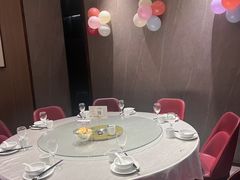 -老平安农家菜(平安店)