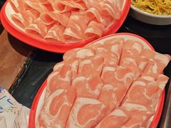 -重庆德忆火锅（龙南街3店）(渝水岸餐饮)