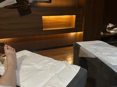 -大桶大•3C精选•足道SPA(上饶旗舰店)