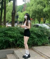 -橙亦摄影工作室