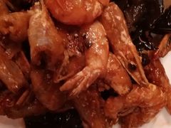 -北塘海鲜·天津菜(大光明桥旗舰店)