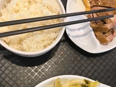 -陆记鹅庄·潮汕菜·狮头鹅(大仟里店)