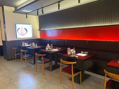 大堂-YAMAKAWA(龙湖胥江天街店)