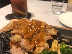 -打趸BTC·Breaktime cafe(北京路店)